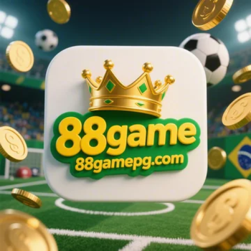 88 game 88 game