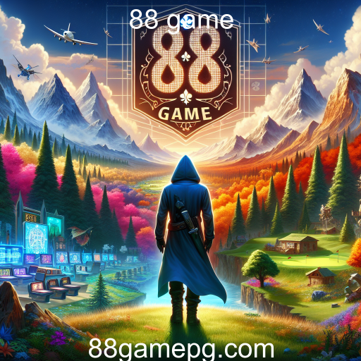 A Magia dos RPGs: Uma Imersão em Mundos Fantásticos